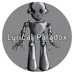 Lyrical Paradox Productions