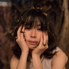 Yours (cover of Sara Gazarek)