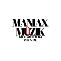 Maniax Muzik