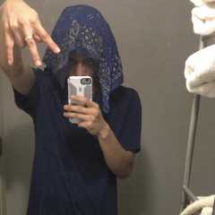 GHXST (@shehatesghxst6)