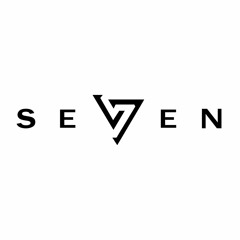 DH Se7en