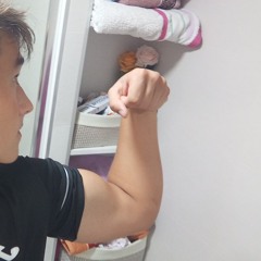 LucasNig