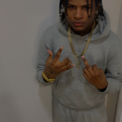 TinyBang