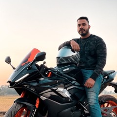 Koyes Ahmed SB