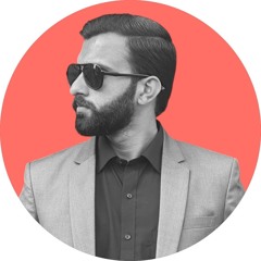 Waleed Ehsan Warraich