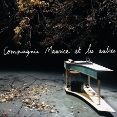 Maurice et les autres
