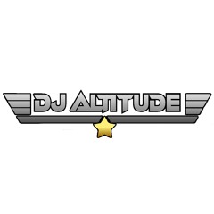 __DjAltitude___