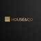 House&Co