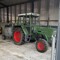 cathalzetor