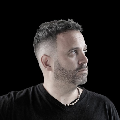 Pablo Prado’s avatar