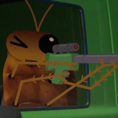 Roach2x archive