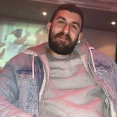 Reda Saad