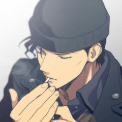 MAX_910