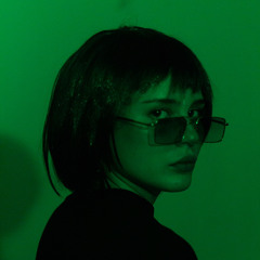 Miravasy