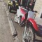 Corentin Pereaux