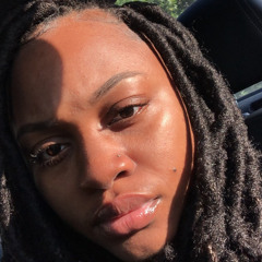Haitian_Buttascotch