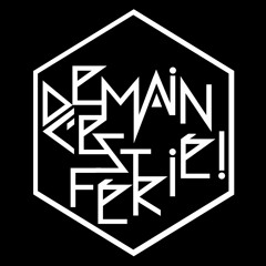 Demain C'est Férié !