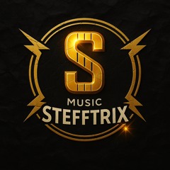 Stefftrix