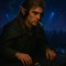 Elven Frequency