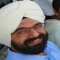Gurpartap Singh Pandha