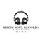 Magic Soul Records