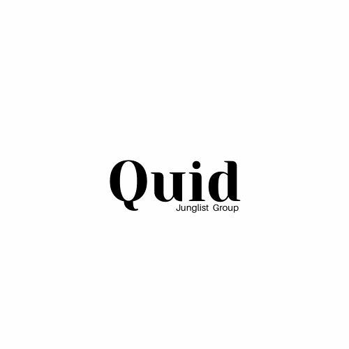 QUID JUNGLIST GROUP’s avatar
