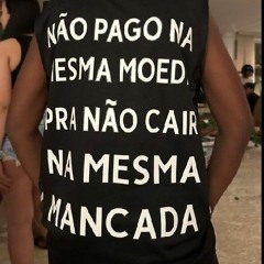 Nego branco