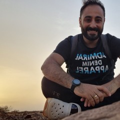 nasr rashad