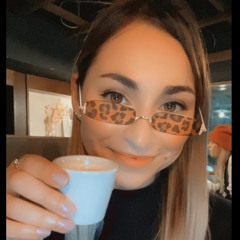 ashlie.jp