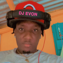 DjEvon