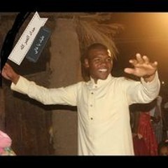 Ŷøuŝèf Ŗäģäb