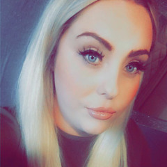 NicoleShaw x