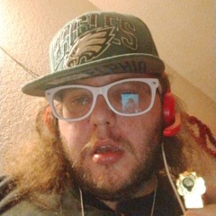 HYDRA MANR CHOCOLATE WIFE