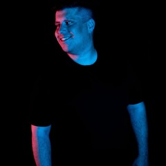 EDGAR MARQUEZ