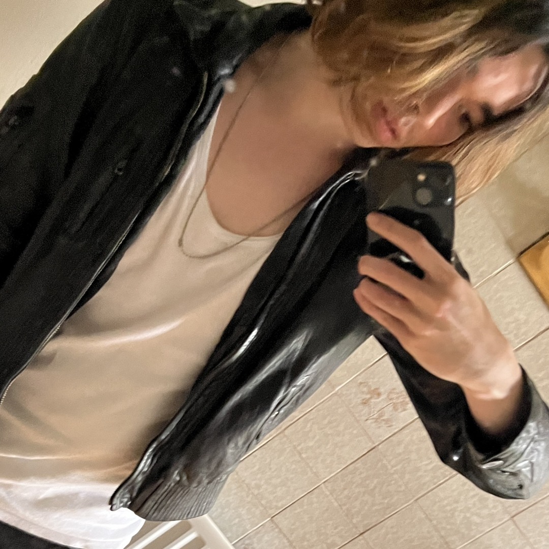 Stream Warren Hunter music | Listen to songs, albums, playlists for ...