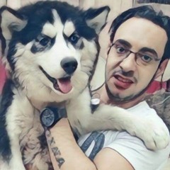 TÂMÊŘ ÃBÃŤŠHÝ🥂