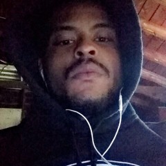 Tnbstackz