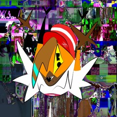 Sr.Fox