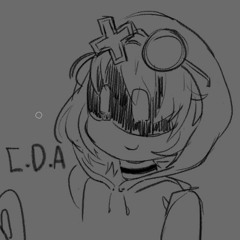 Lil C.D.A