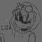 Lil C.D.A