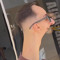 Mikeyj