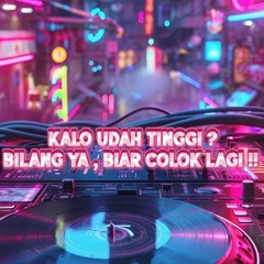 ADEL LAGEE #3