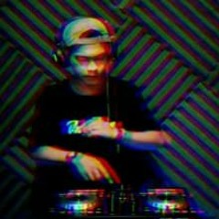 Jekkk