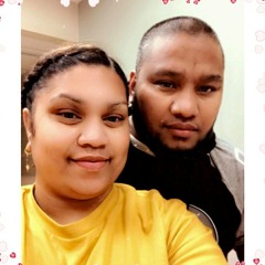 More Christian's songs