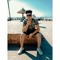 Khaled Osama