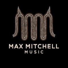 Max Mitchell Music