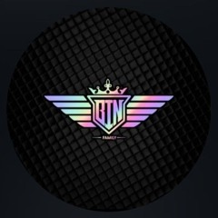 L4Dirham 17🔥🙌🏻