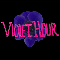 violethour