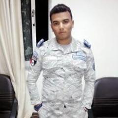 Mustafa Attay Ahmed