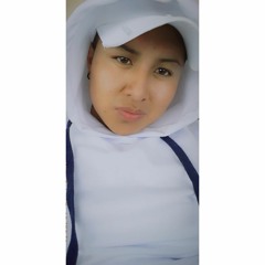 ☆☆''ËDWIIN''☆☆